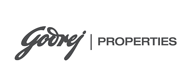 Godrej Properties Logo