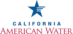 California American Water Announces $5,000 Grant to Ventura County Family Justice Center Foundation