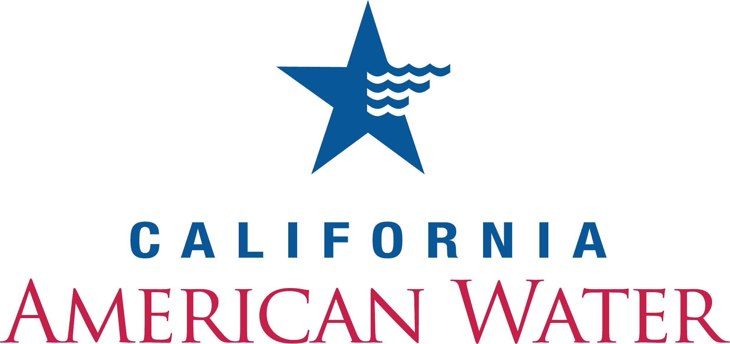 California American Water Supports Cal Fire Response to Timber Fire