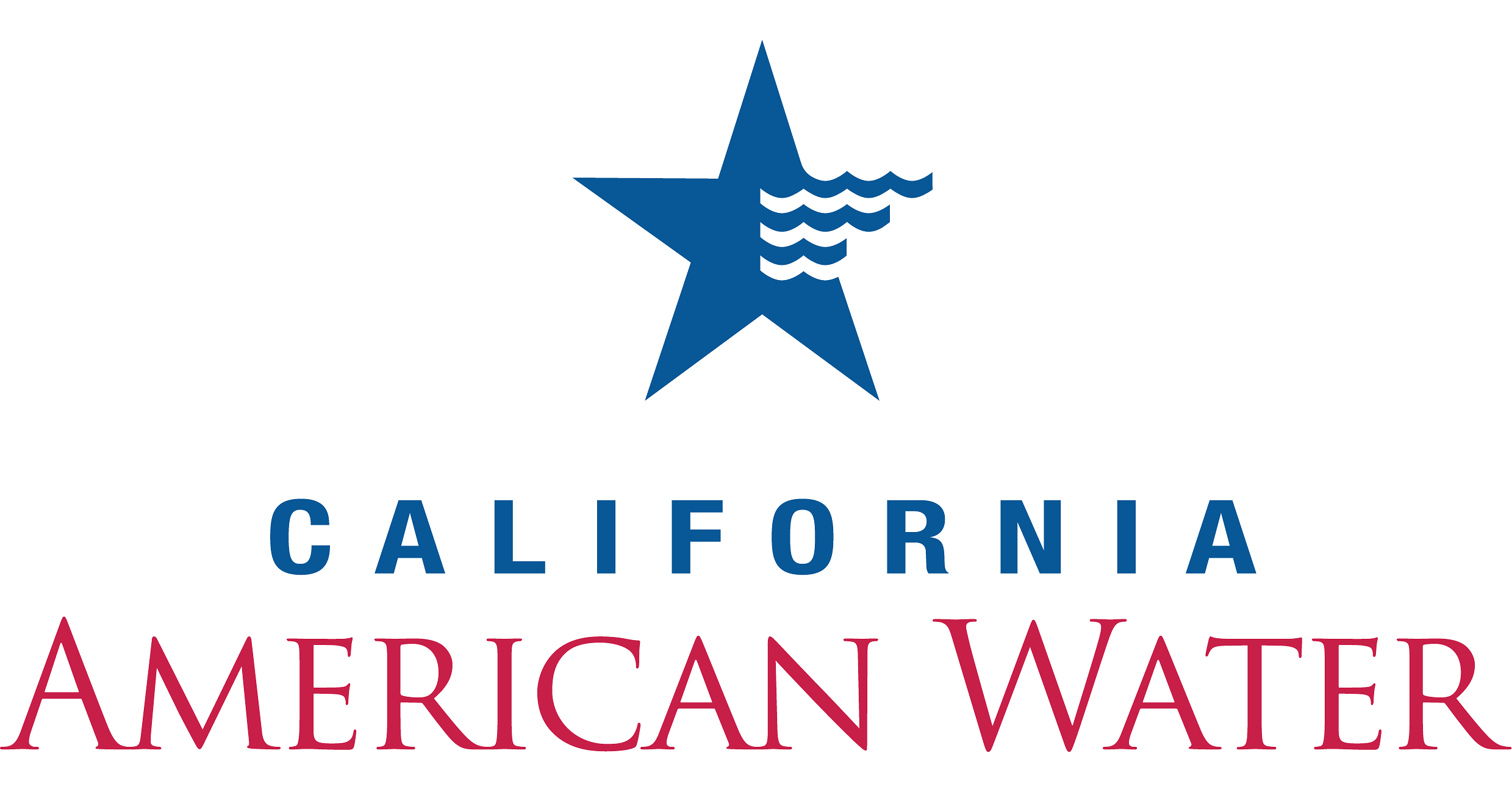 Monterey Peninsula College Awarded American Water Charitable Foundation Workforce Readiness Grant