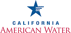 Major California American Water Infrastructure Investment is Completed in Carmel-By-The-Sea