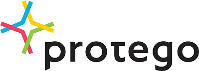 Protego Biopharma logo