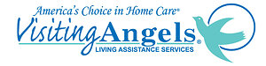 Visiting Angels Sets $1 Million+ Fundraising Goal for 2026 Walk to End Alzheimer's