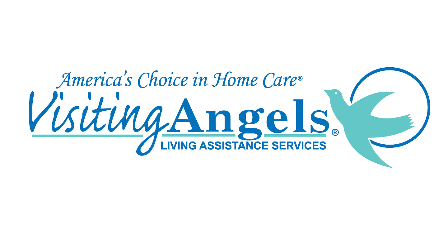 Visiting Angels Expands Specialized Dementia Care Expertise Across National Network