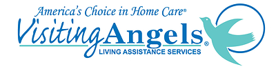 Visiting Angels