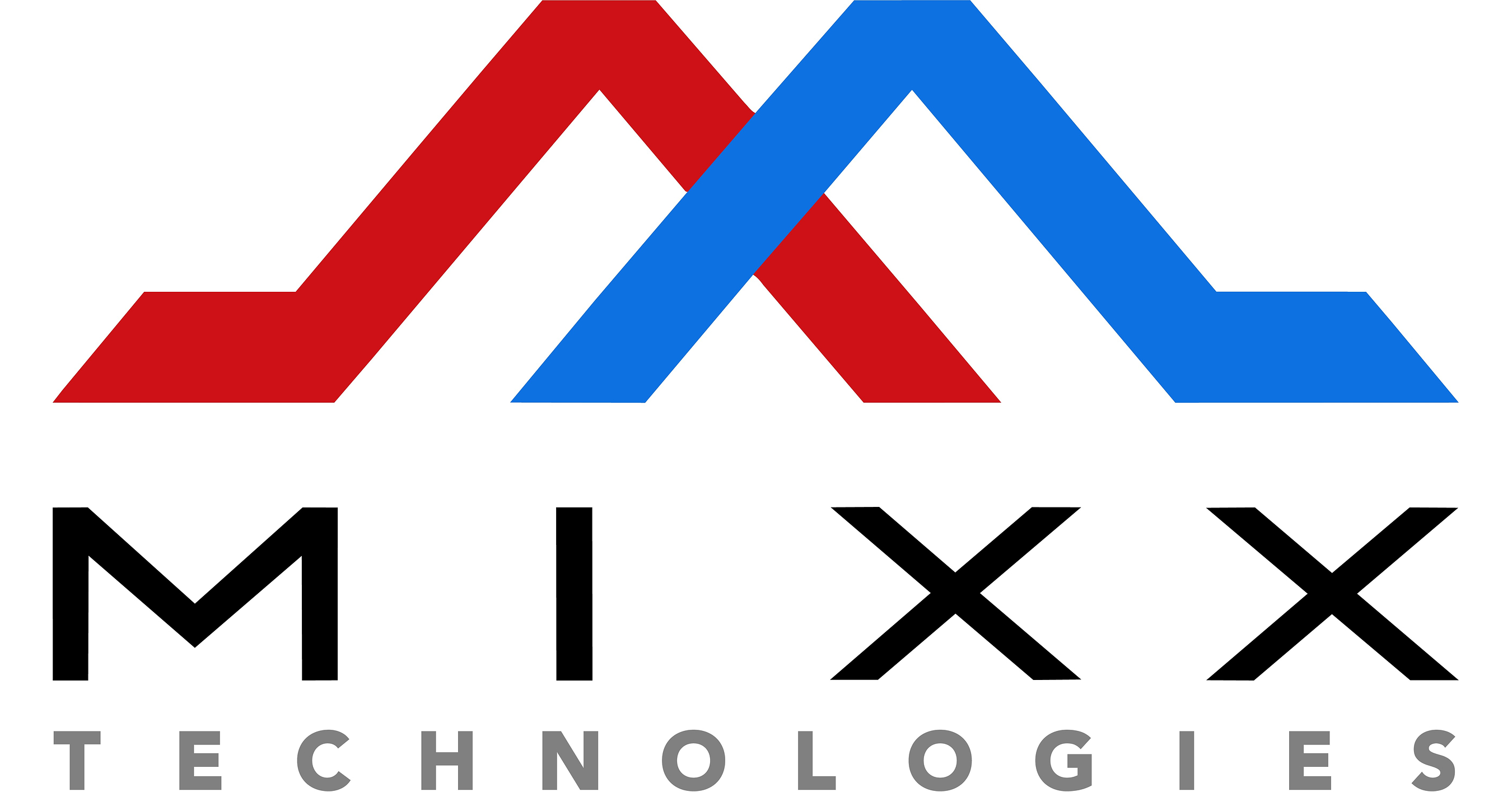 Mixx Launches SxC&trade; Connector for High-Radix Scale-Up and Multi-Petabit Connectivity