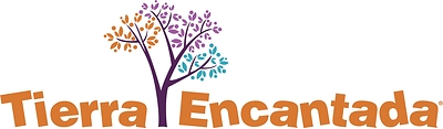 Tierra Encantada