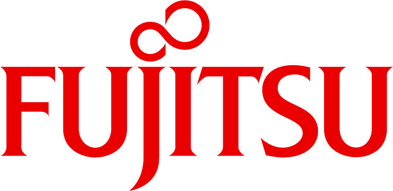 Fujitsu develops diamond-spin quantum computer prototype サムネイル