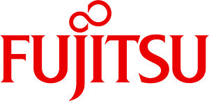 Fujitsu develops diamond-spin quantum computer prototype