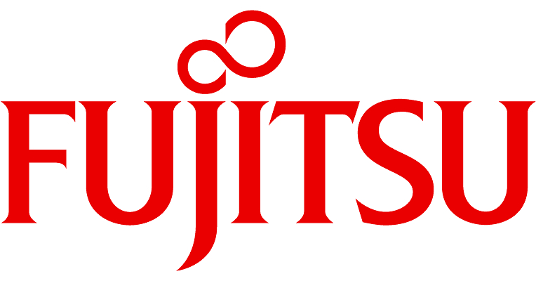 Fujitsu launches made-in-Japan next-generation CPU FUJITSU-MONAKA and Fujitsu MONAKA Server for sovereign AI infrastructure