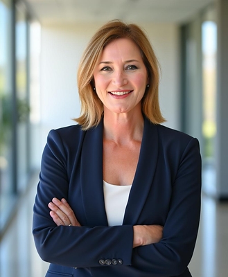 National Veterinary Associates Strengthens Leadership Team to Advance Strategy
