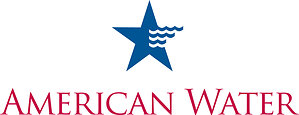 American Water and Essential Utilities Announce Expiration of Hart-Scott-Rodino Waiting Period for Proposed Merger
