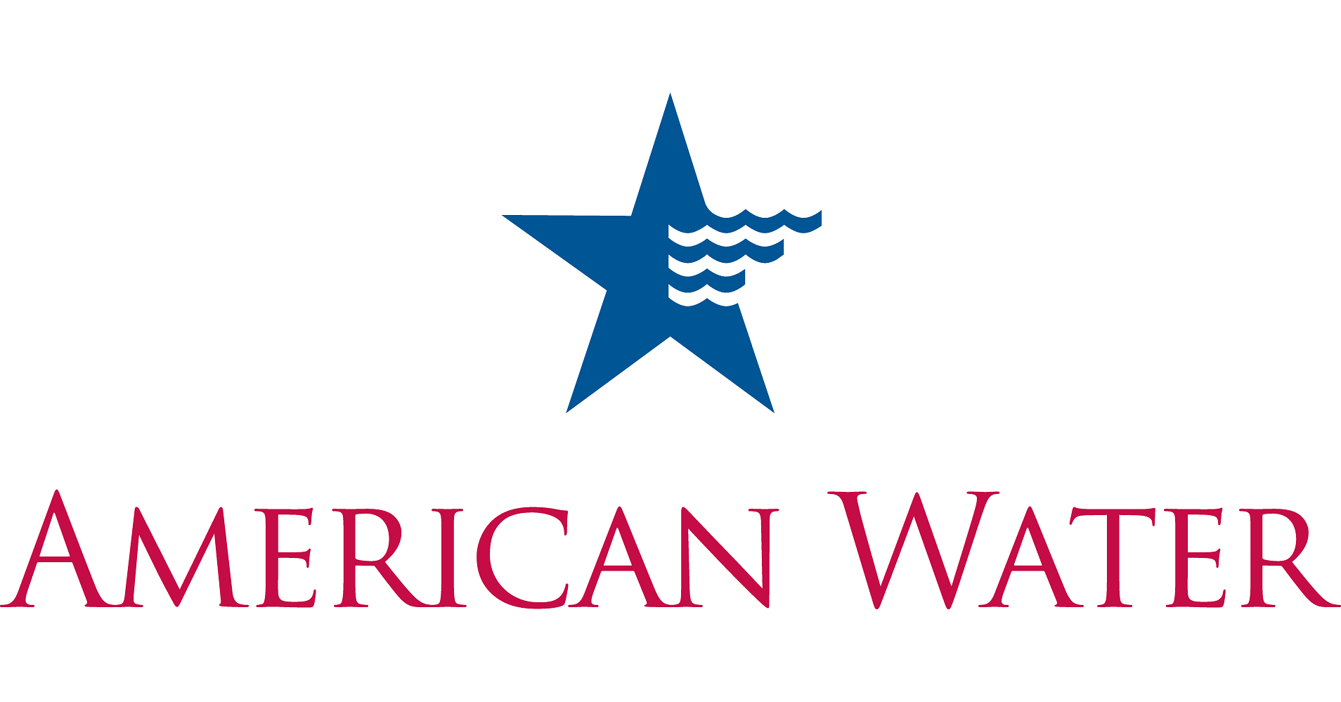 New Jersey American Water Announces New Rates and Customer Bill Credit