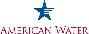 Illinois American Water Completes Acquisition of City of Venice Wastewater Collection System