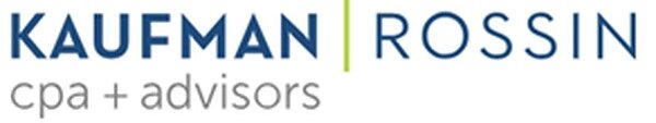 Kaufman Rossin Launches New Practice That Offers Full Lifecycle Services to Private Equity Funds and Their Portfolio Companies