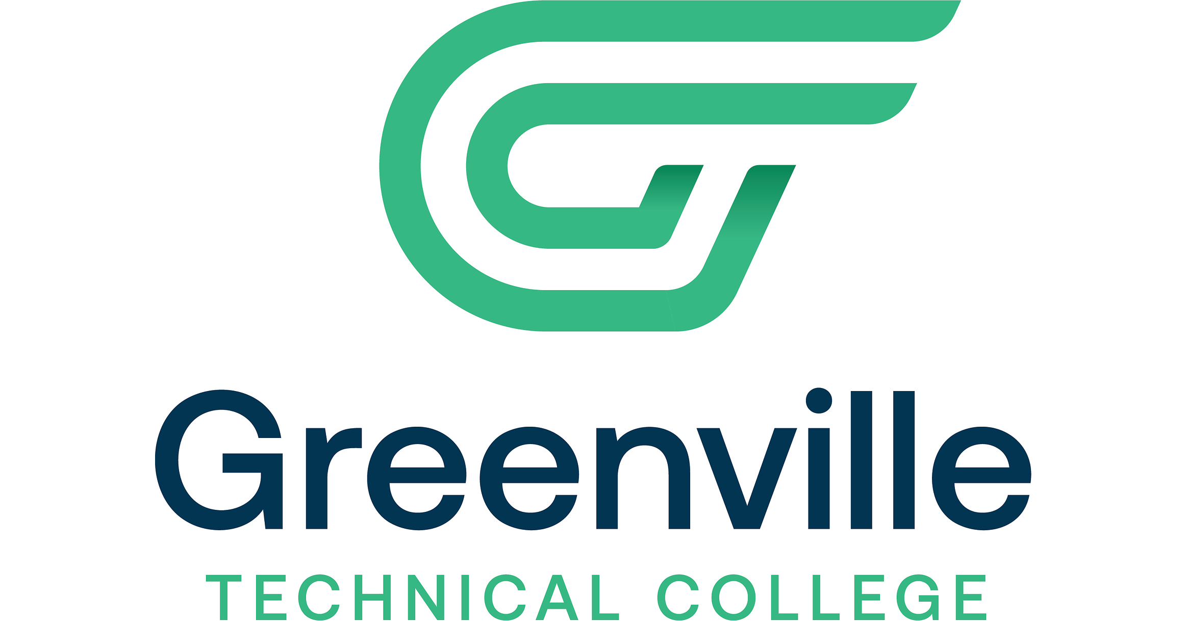 Greenville Technical College Opens Center for Welding & Automation Excellence Greenville Technical College Opens Center for Welding & Automation Excellence