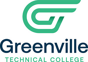 Greenville Technical College Opens Center for Welding &amp; Automation Excellence