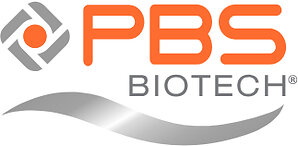 PBS Biotech Joins Organoid COMMONS to Accelerate Industrialization and Scalability of Human-Relevant Models