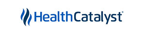 Health Catalyst Completes Sale of Vitalware, Sharpening Its Focus as a Healthcare Intelligence Company