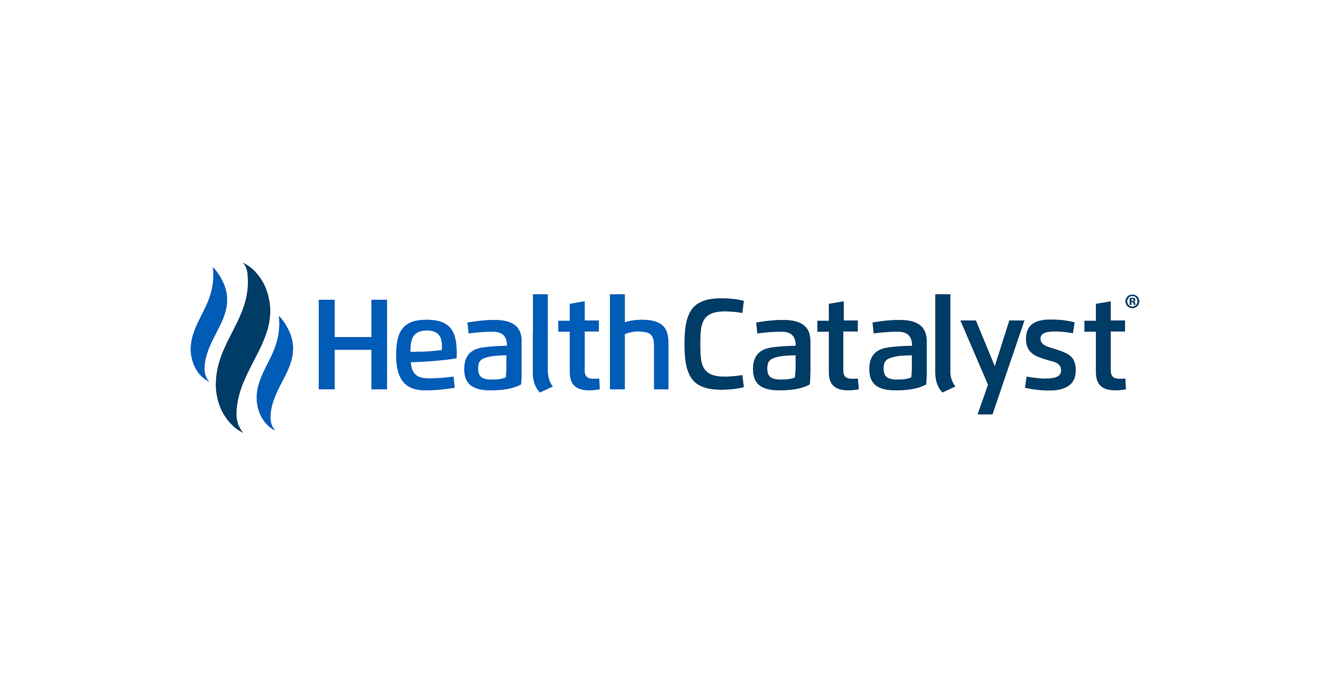 Tami Reller Joins Health Catalyst Board Amid Executive Shuffle