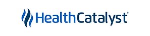 Health Catalyst Strengthens Its Board with the Appointment of Tami Reller