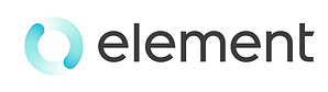 Element Reports Solid Q2 2026 Results