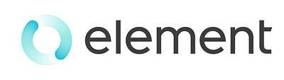 Element Submits Proposal to Acquire FleetPartners Group