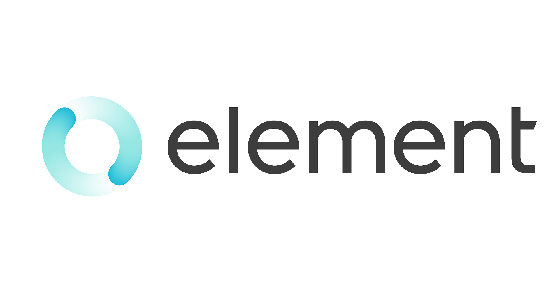 Element Submits Proposal to Acquire FleetPartners Group Element Submits Proposal to Acquire FleetPartners Group