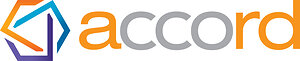 Accord BioPharma Announces Commercial Availability of Denosumab Biosimilars OSVYRTI® (denosumab-desu) and JUBEREQ® (denosumab-desu)