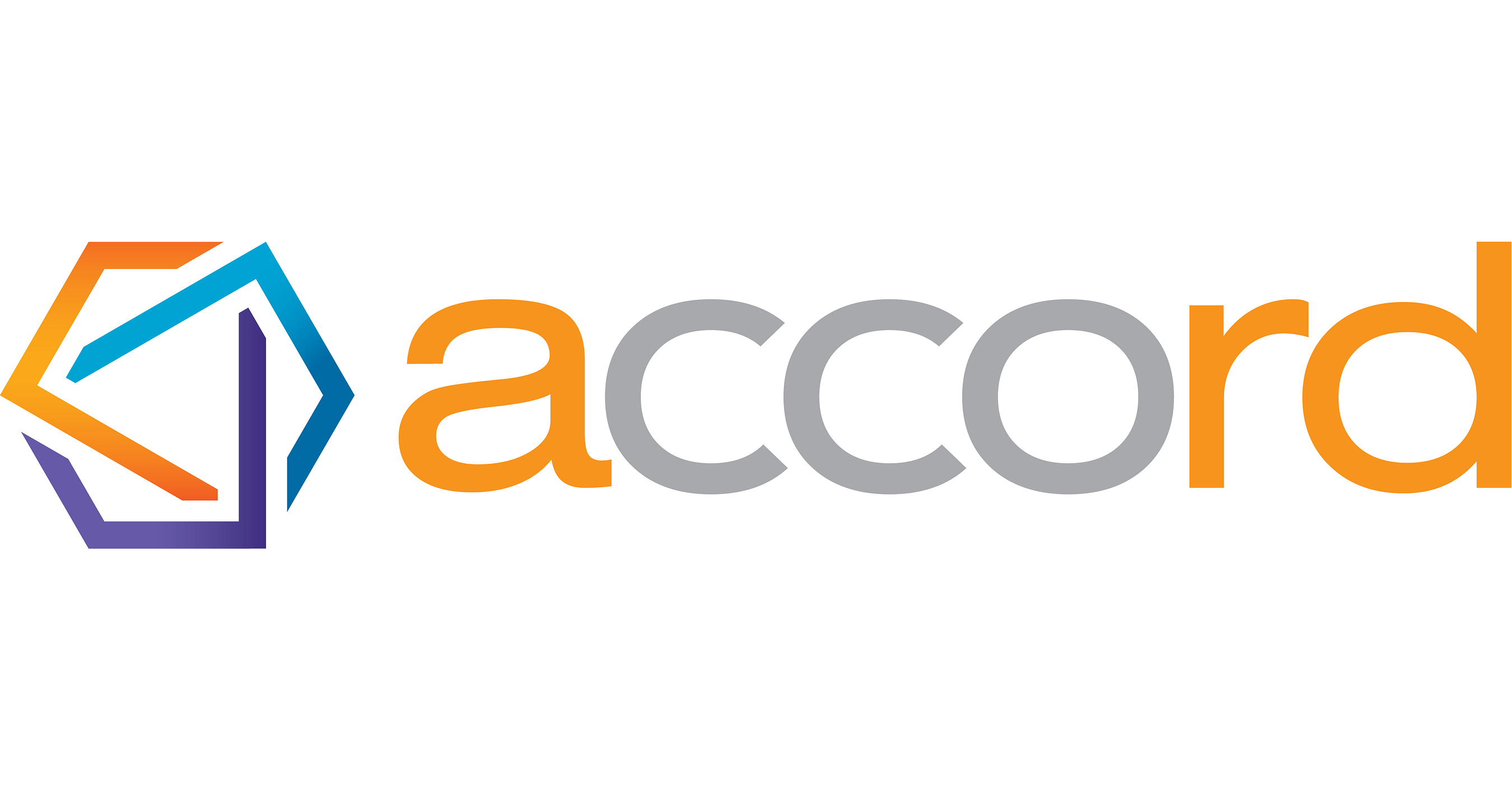 Accord BioPharma Launches FILKRI™ (filgrastim-laha); Now Offers Both Long- and Short-Acting G-CSF Options