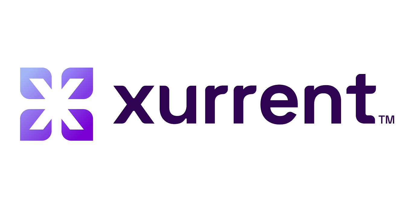 Xurrent Recognized in 2026 Gartner&reg; Magic Quadrant&trade; for IT Service Management Platforms