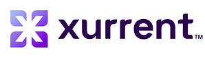 Xurrent Recognized in 2026 Gartner® Magic Quadrant™ for IT Service Management Platforms