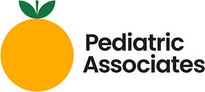 New Poll: Florida Medicaid Families Fear Losing Access to Pediatricians and Believe State Should Be Responsible for Resolving Funding Crisis