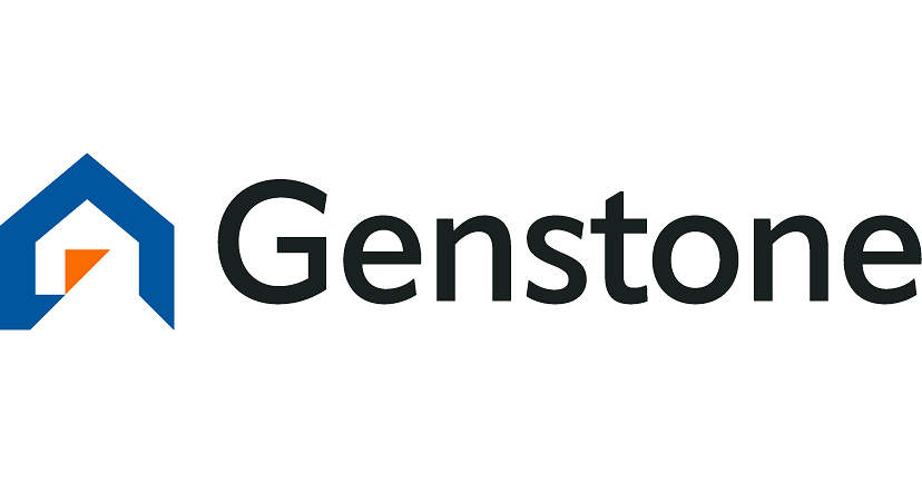 Genstone Companies Named to Inc. 5000 List of Fastest-Growing Companies in America for Second Consecutive Year