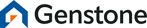 Genstone Companies Named to Inc. 5000 List of Fastest-Growing Companies in America for Second Consecutive Year