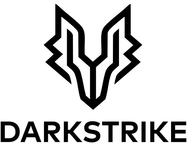 Darkforce™ advances toward FedRAMP High for government deployment