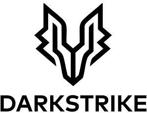 Darkforce™ advances toward FedRAMP High for government deployment