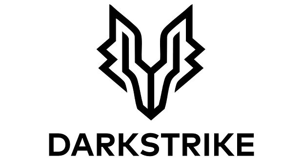 Darkforce&trade; advances toward FedRAMP High for government deployment