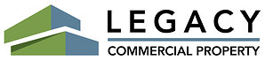 Legacy Commercial Property Announces Two Dutch Bros-Anchored Developments