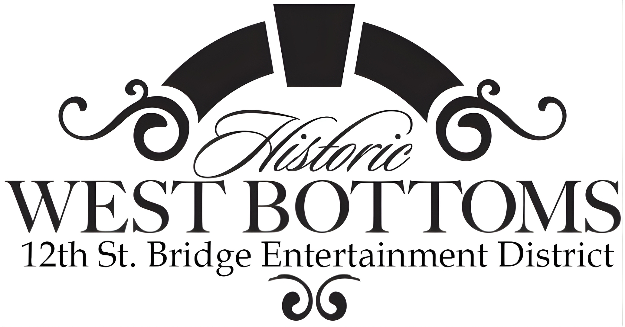 Boo in the Bottoms Awakens Halloween in Kansas City from Daytime Delights to Nighttime Frights