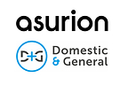 Asurion Completes Acquisition of Domestic & General to Expand Technology Care Across the Connected Home