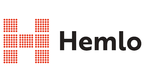 Hemlo Mining Corp. Announces DTC Eligibility Allowing for Electronic Settlement of Trades in the United States