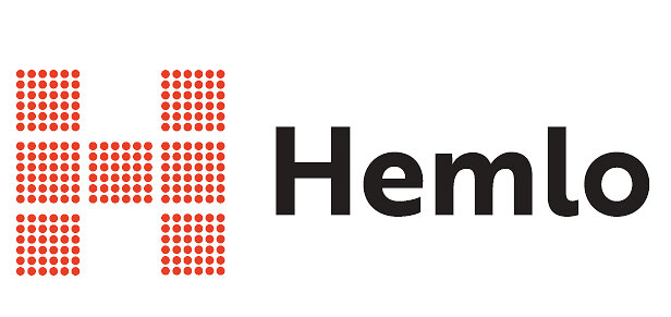 Hemlo Mining Corp. meldet Finanzergebnisse für das zweite Quartal 2026