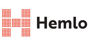 Hemlo Mining Corp. Reports Second Quarter 2026 Financial and Operating Results