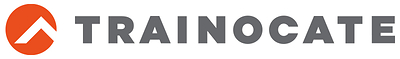 Trainocate Logo