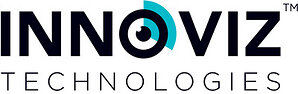 Innoviz Launches Perciz, a Defense and Homeland Security Brand Built to See Through the Complexity of Modern Threats