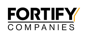 Fortify Companies Names Brian Burbridge Chief Commercial Officer to Lead Next Phase of Growth