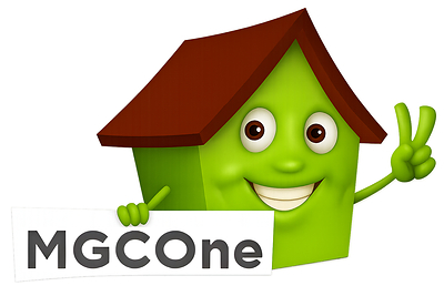 MGCOne Unveils Blockchain-Powered Vision for the Future of Condo/HOA Community Management, Integrating Tokenization, Stablecoins, and AI