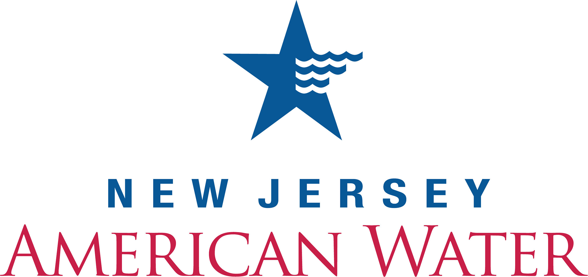 New Jersey American Water Launches 2026 Flow Forward Summer Camp Program to Help Camden Teens Explore Water Industry Careers