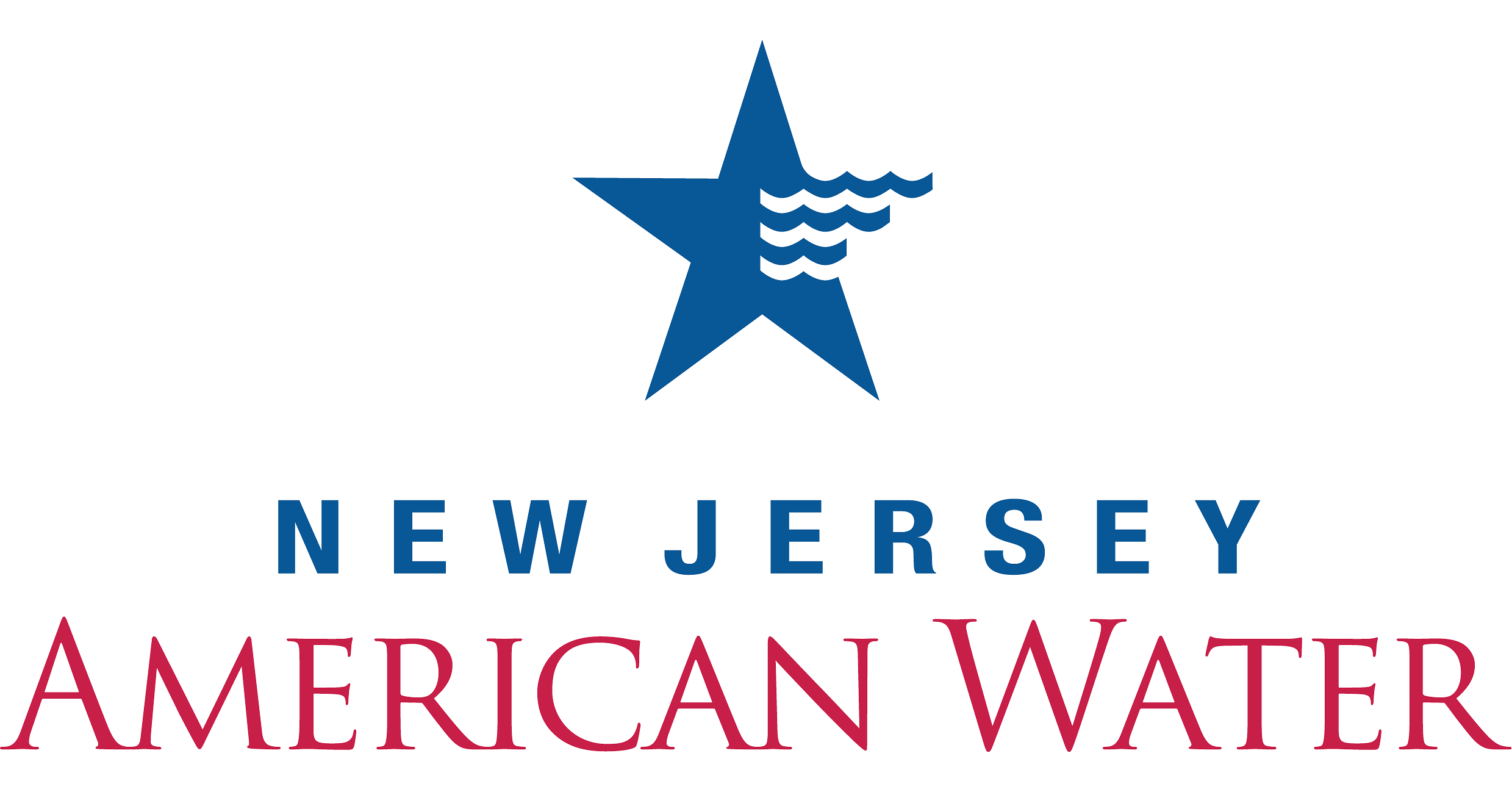 New Jersey American Water Completes Acquisition of Gordons Corner Water Company